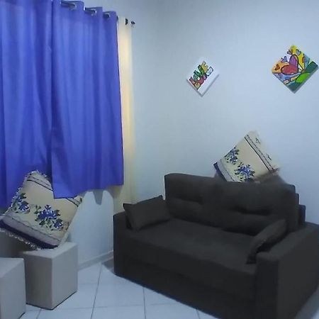 Apartamento Para Temporada Em กาโบฟรีโอ ภายนอก รูปภาพ