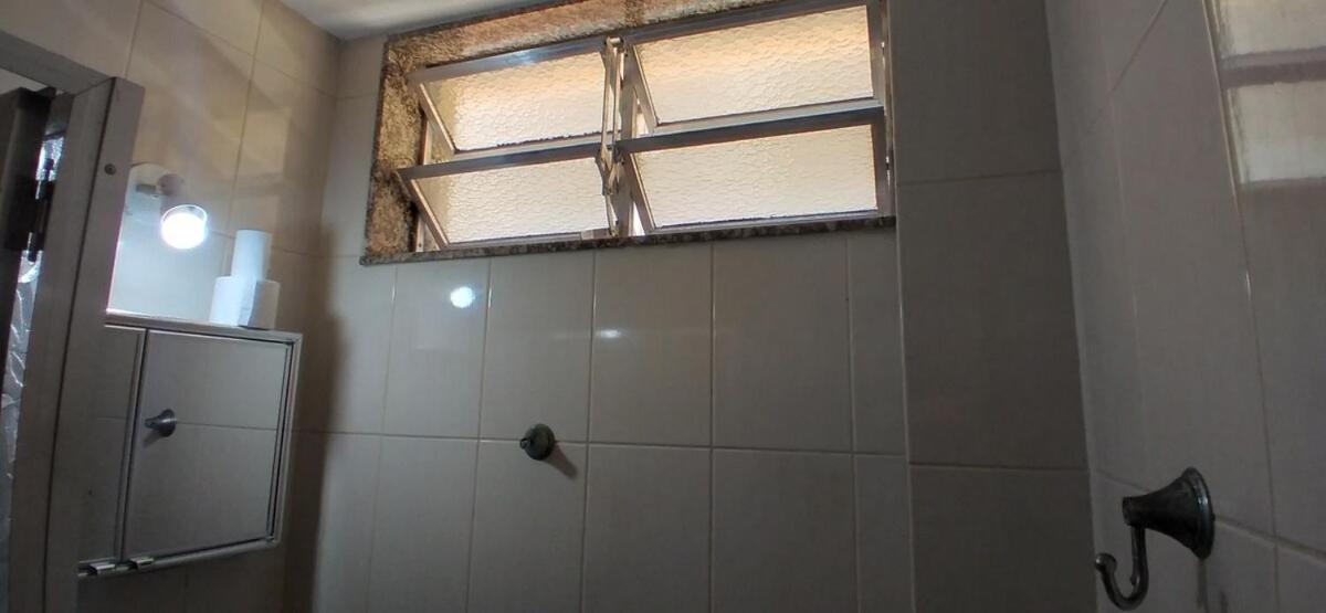Apartamento Para Temporada Em กาโบฟรีโอ ภายนอก รูปภาพ