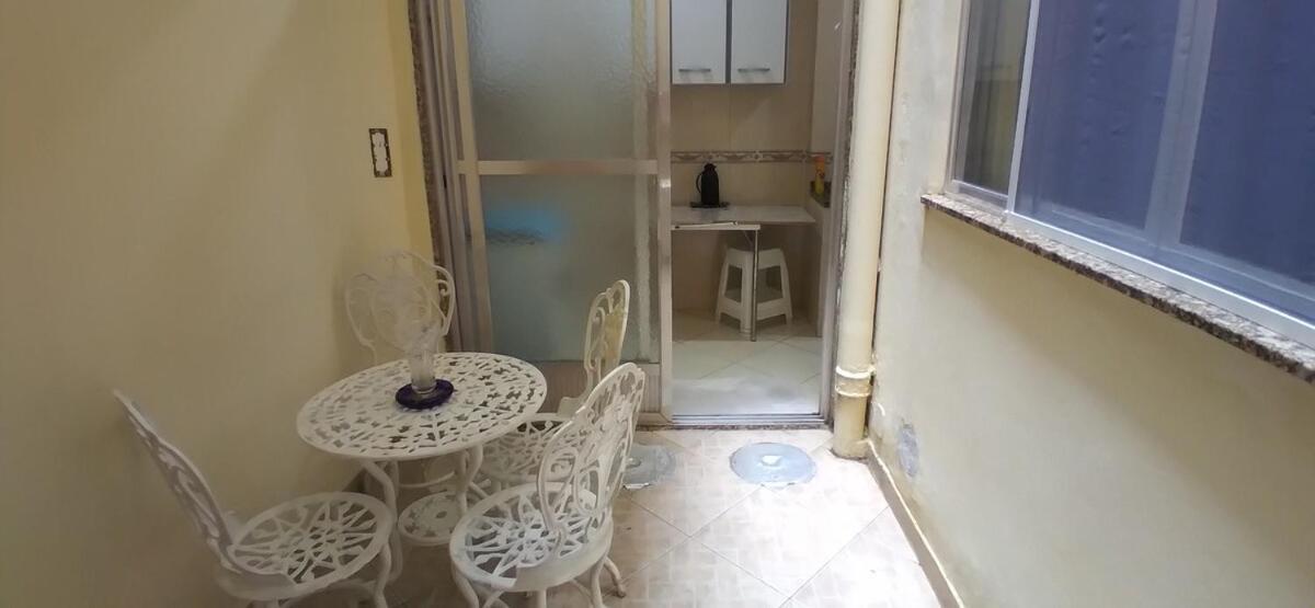 Apartamento Para Temporada Em กาโบฟรีโอ ภายนอก รูปภาพ