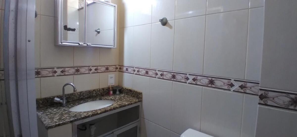 Apartamento Para Temporada Em กาโบฟรีโอ ภายนอก รูปภาพ