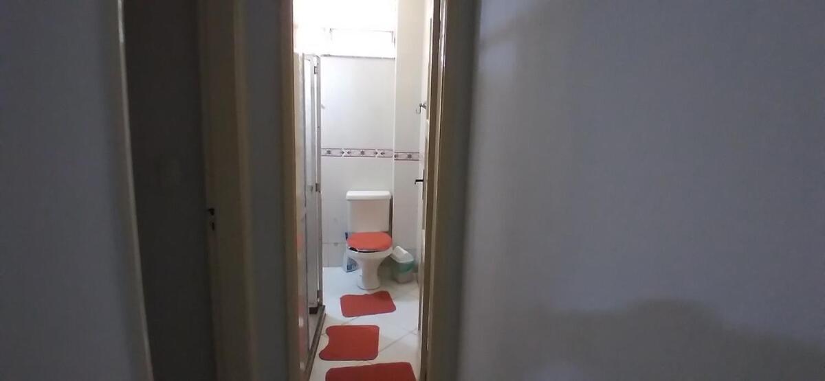 Apartamento Para Temporada Em กาโบฟรีโอ ภายนอก รูปภาพ