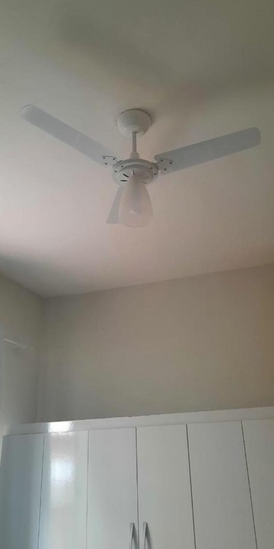 Apartamento Para Temporada Em กาโบฟรีโอ ภายนอก รูปภาพ
