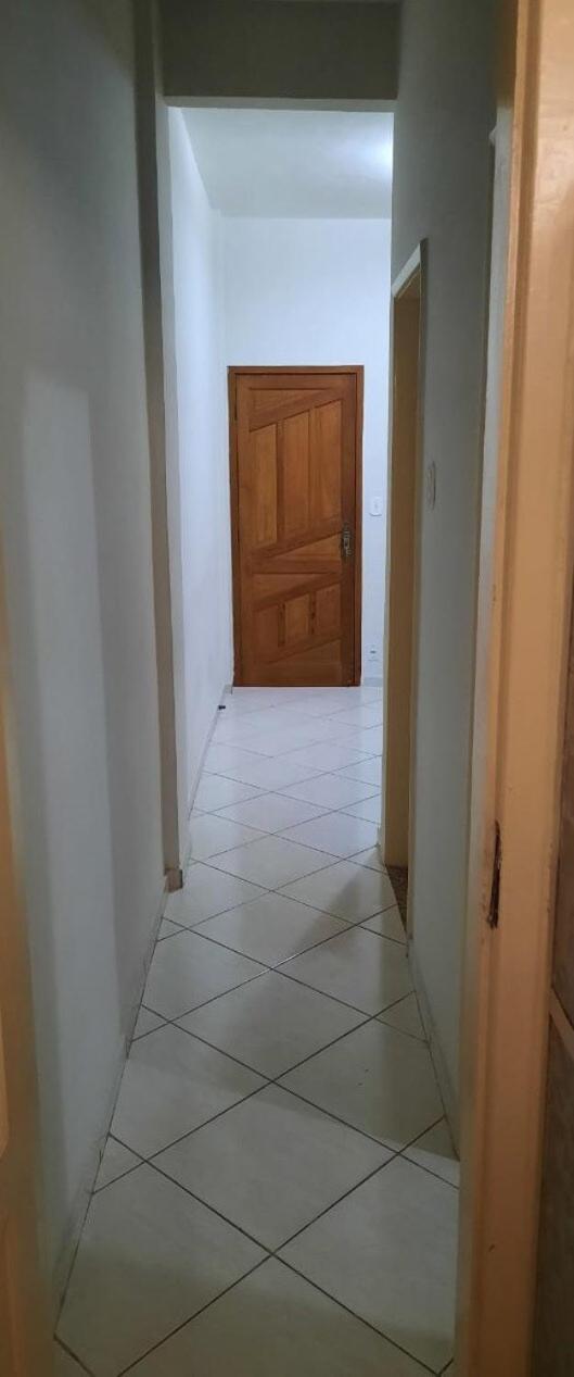 Apartamento Para Temporada Em กาโบฟรีโอ ภายนอก รูปภาพ